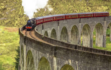 Highland Explorer Tours2