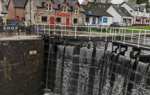 Highland Explorer Tours4