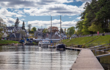 Highland Explorer Tours5