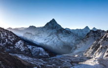 Marvel Treks and Expedition7