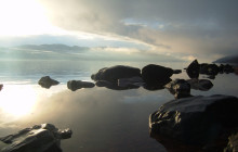 Highland Explorer Tours9