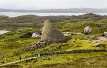 Highland Explorer Tours1