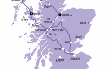 Highland Explorer Tours14