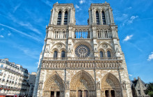 ExperienceFirst - Paris2