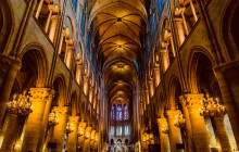 ExperienceFirst - Paris1