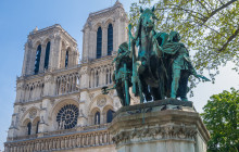 ExperienceFirst - Paris3