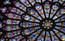 ExperienceFirst - Paris6