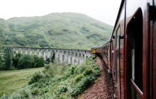 Highland Explorer Tours16