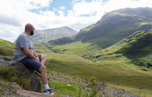 Highland Explorer Tours6