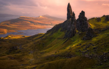 Highland Explorer Tours7