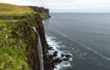 Highland Explorer Tours1