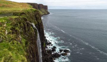 A picture of 3 Day Isle Of Skye & The Highlands Tour (Twin Room)