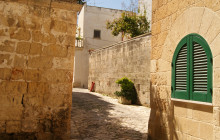 Puglia By Design srls - YLTOUR DMC2