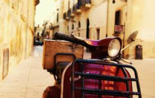 Puglia By Design srls - YLTOUR DMC3