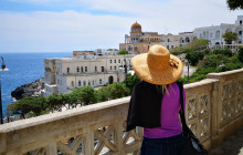 Puglia By Design srls - YLTOUR DMC1