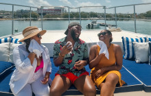 Chukka Caribbean Adventures - Jamaica4