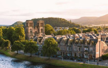 Highland Explorer Tours10