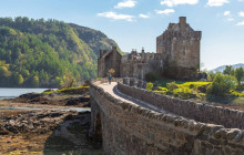 Highland Explorer Tours11