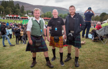 Highland Explorer Tours5