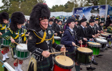 Highland Explorer Tours7
