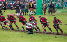 Highland Explorer Tours8