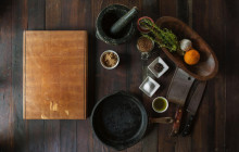 Top Tasting Tours8