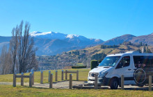 Appellation Wine Tours11