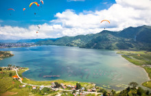 Marvel Treks and Expedition7