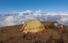 Marvel Treks and Expedition1