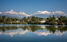 Marvel Treks and Expedition1