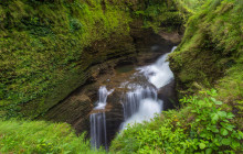 Marvel Treks and Expedition7