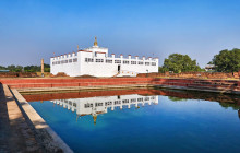 Marvel Treks and Expedition1