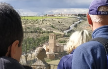 Travel Tour Experience1