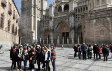 Travel Tour Experience1