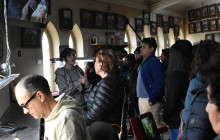 Travel Tour Experience7