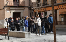 Travel Tour Experience8