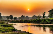 Marvel Treks and Expedition4