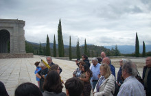 Travel Tour Experience11