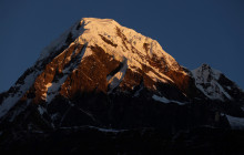 Marvel Treks and Expedition6