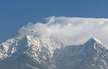 Marvel Treks and Expedition1