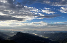 Marvel Treks and Expedition2