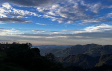 Marvel Treks and Expedition6