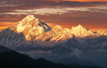 Marvel Treks and Expedition1