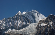 Marvel Treks and Expedition6