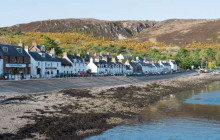Highland Explorer Tours4