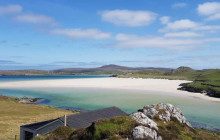 Highland Explorer Tours5