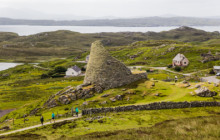 Highland Explorer Tours6