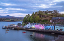 Highland Explorer Tours7