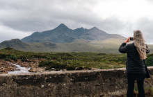 Highland Explorer Tours8