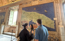 Italian ArtVentures Private Tours1
